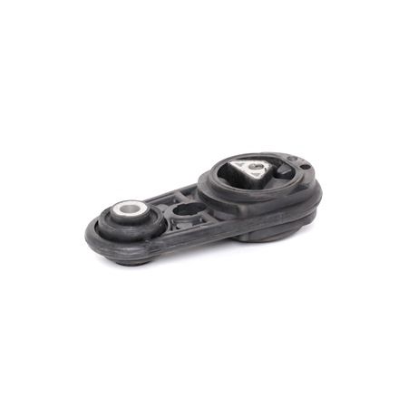 Engine Mounting RIDEX 247E0009 247E0009 - photo 1
