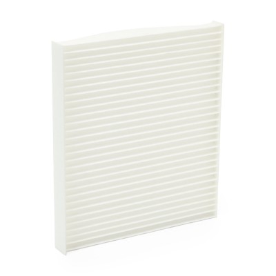 Cabin Air Filter RIDEX 424I0180P 424I0180P - photo 3