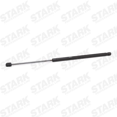 Gas Spring, boot-/cargo area Stark SKGS-0220884 SKGS-0220884 - photo 4