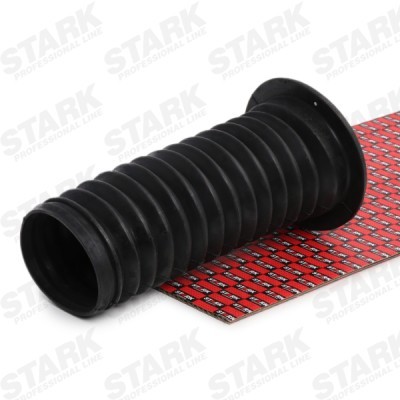Shock Absorber Cover Boot Stark SKPC-1260049 SKPC-1260049 - photo 2
