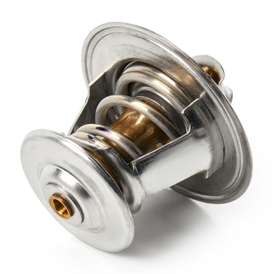 Thermostat, Coolant RIDEX 316T0002 316T0002 - photo 4