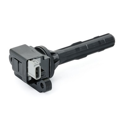 Ignition Coil RIDEX 689C0423 689C0423 - photo 4