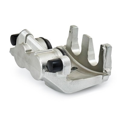 Brake Caliper RIDEX 78B3408R 78B3408R - photo 4