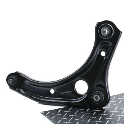 Control Arm RIDEX 273C0943 273C0943 - photo 2
