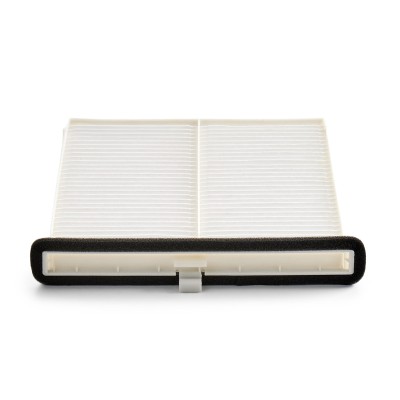 Cabin Air Filter RIDEX 424I0139P 424I0139P - photo 4