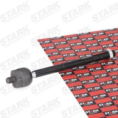 Tie Rod Assembly Stark SKTR-0240261 SKTR-0240261 - photo 2