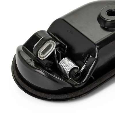Door Handle RIDEX 1373D0459 1373D0459 - photo 5