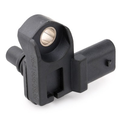 MAP Sensor RIDEX 3947S0019 3947S0019 - photo 4