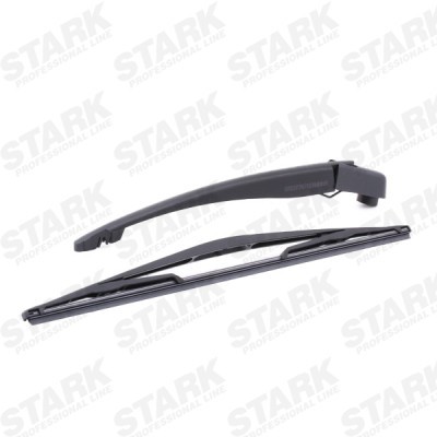 Wiper Arm Stark SKWA-0930064 SKWA-0930064 - photo 3
