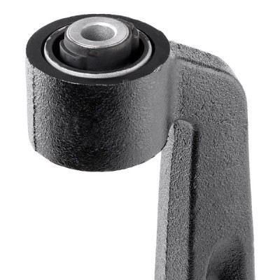 Control Arm RIDEX 273C0728 273C0728 - photo 5