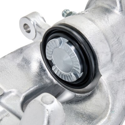 Brake Caliper RIDEX 78B3163 78B3163 - photo 5