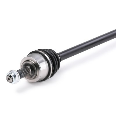Drive Shaft RIDEX 13D0379 13D0379 - photo 4