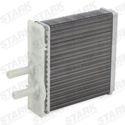 Radiator, Interior Heating Stark SKHE-0880010 SKHE-0880010 - photo 3