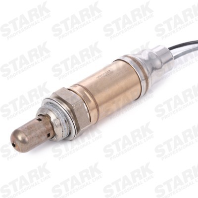 Lambda (Oxygen) Sensor Stark SKLS-0140189 SKLS-0140189 - photo 5