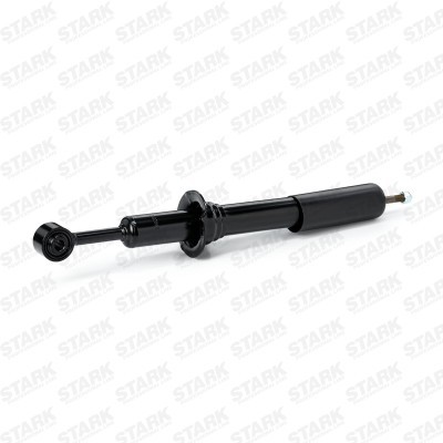 Shock Absorber Stark SKSA-0131457 SKSA-0131457 - photo 5