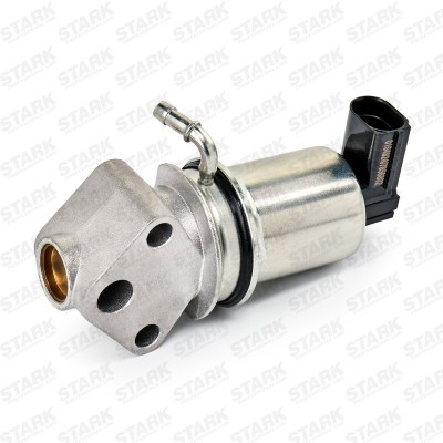 EGR Valve Stark SKEGR-0770008 SKEGR-0770008 - photo 5