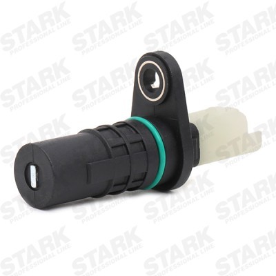 Crankshaft Pulse Sensor Stark SKCPS-0360223 SKCPS-0360223 - photo 4