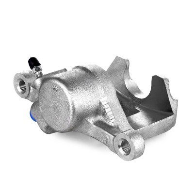 Brake Caliper RIDEX 78B0131 78B0131 - photo 5