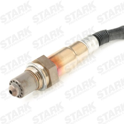 Lambda (Oxygen) Sensor Stark SKLS-0140381 SKLS-0140381 - photo 4