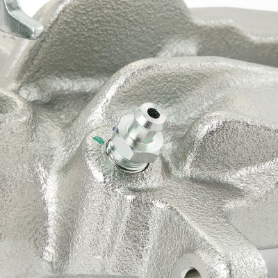 Brake Caliper RIDEX 78B0084 78B0084 - photo 6