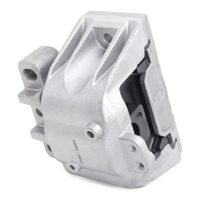 Engine Mounting RIDEX 247E0405 247E0405 - photo 4