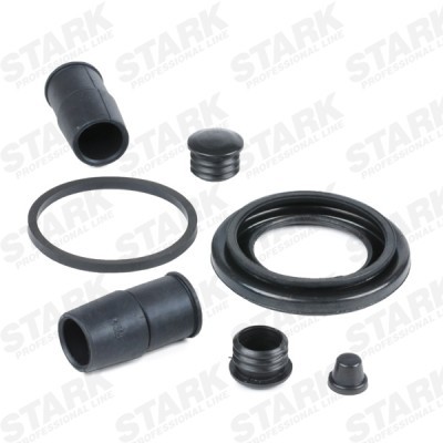 Repair Kit, Brake Caliper Stark SKRK-0730060 SKRK-0730060 - photo 3