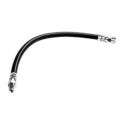 Brake Hose RIDEX 83B0334 83B0334 - photo 2
