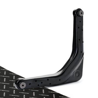 Control Arm RIDEX 273C2392 273C2392 - photo 2