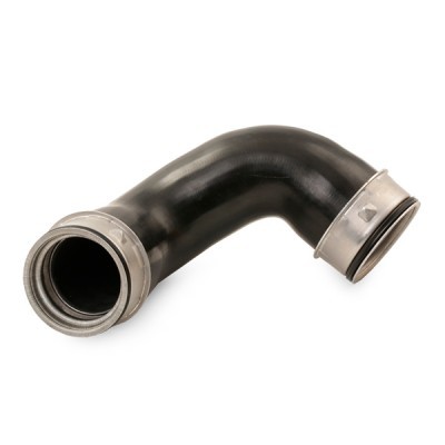 Charger Air Hose RIDEX 3314C0056 3314C0056 - photo 6