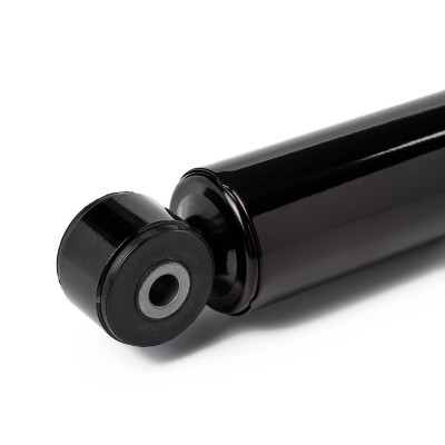 Shock Absorber RIDEX 854S1887 854S1887 - photo 10