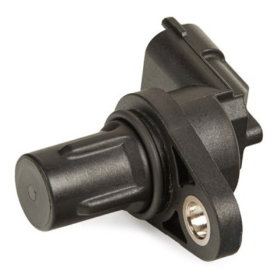 Crankshaft Pulse Sensor RIDEX 3946S0194 3946S0194 - photo 4