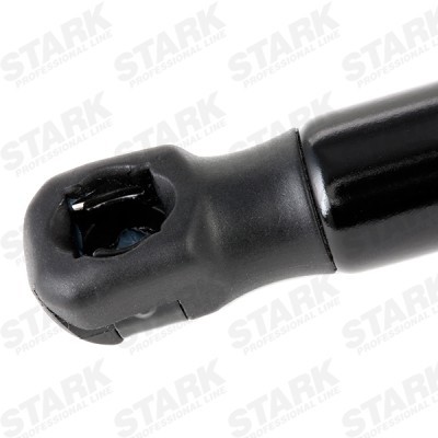 Gas Spring, boot-/cargo area Stark SKGS-0220457 SKGS-0220457 - photo 3
