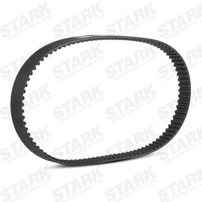 Timing Belt Stark SKTIB-0780114 SKTIB-0780114 - photo 3