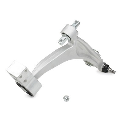 Control Arm RIDEX 273C0092 273C0092 - photo 4