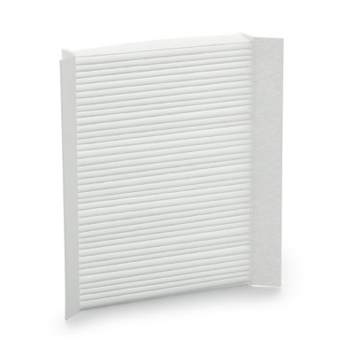 Cabin Air Filter RIDEX 424I0057 424I0057 - photo 10
