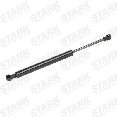 Gas Spring, boot-/cargo area Stark SKGS-0220314 SKGS-0220314 - photo 3