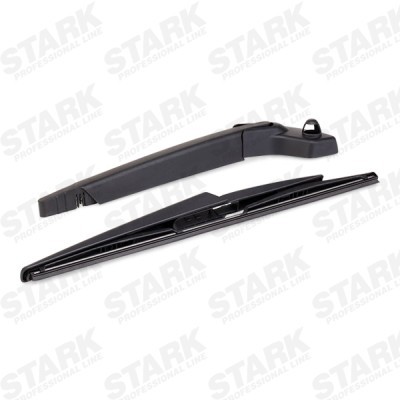 Wiper Arm Stark SKWA-0930116 SKWA-0930116 - photo 3