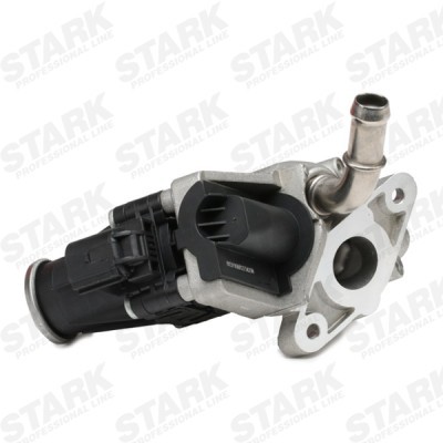 EGR Valve Stark SKEGR-0770211 SKEGR-0770211 - photo 4