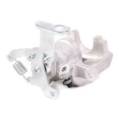 Brake Caliper RIDEX 78B0349 78B0349 - photo 4
