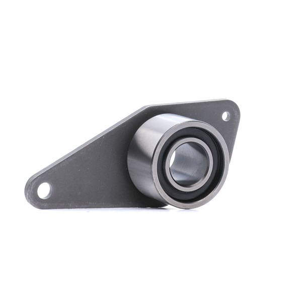 Deflection/Guide Pulley Timing Belt RIDEX 313D0054 313D0054 - photo 1