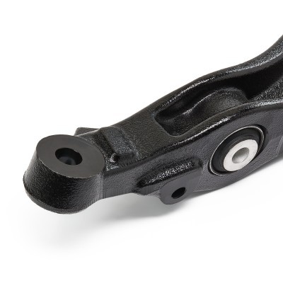 Control Arm RIDEX 273C2552 273C2552 - photo 5