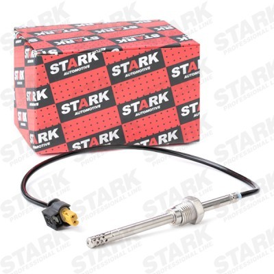 Exhaust gas temperature sensor Stark SKEGT-1470020 SKEGT-1470020 - photo 2