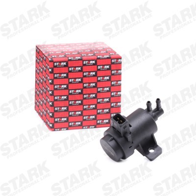 Przetwornik ciżnienia, turbosprężarka Stark SKPCT-2740002 SKPCT-2740002 - photo 2