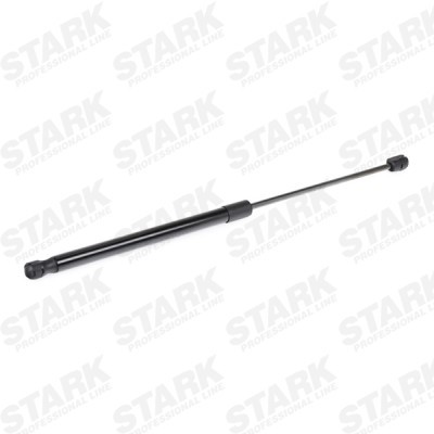 Gas Spring, boot-/cargo area Stark SKGS-0221142 SKGS-0221142 - photo 4