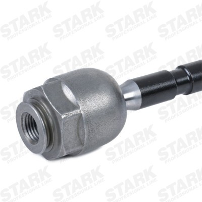Tie Rod Assembly Stark SKTR-0240249 SKTR-0240249 - photo 5