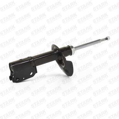 Shock Absorber Stark SKSA-0130344 SKSA-0130344 - photo 4