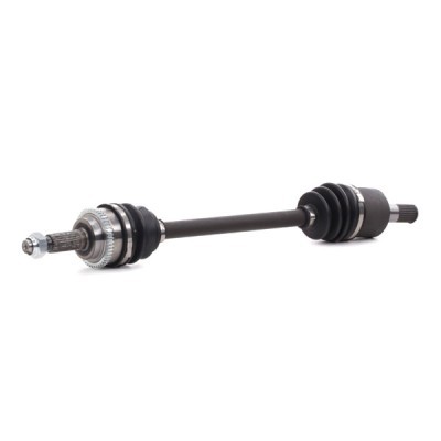 Drive Shaft RIDEX 13D0598 13D0598 - photo 3