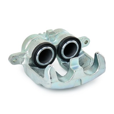 Brake Caliper RIDEX 78B1610R 78B1610R - photo 3