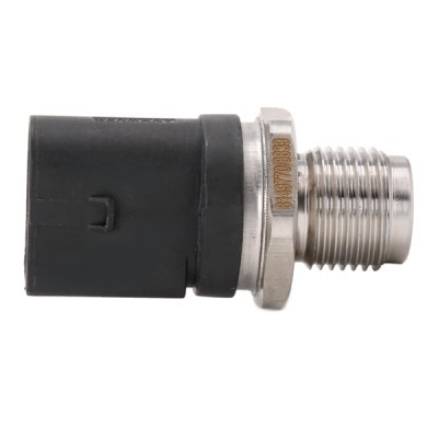 Sensor, fuel pressure RIDEX 3942S0010 3942S0010 - photo 4