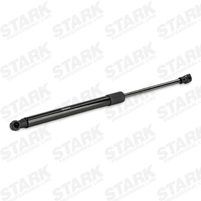 Gas Spring, boot-/cargo area Stark SKGS-0220810 SKGS-0220810 - photo 2